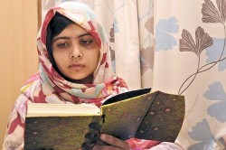 PAKISTAN_-_malala-yousafzai_nobel_ok