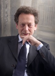 Vincenzo Caciulli