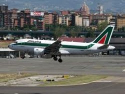 aereoportofirenze