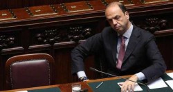 alfano