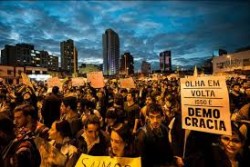 brasilerivolta