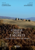 chiesepievessegreti