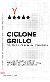 ciclonegrillo