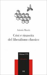 crisi-e-rinascita-del-liberalismo