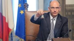 enricoletta