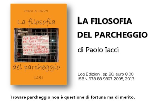 filosofiaparcheggio