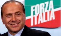 forzaitaliasilvio