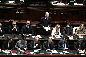 governoletta