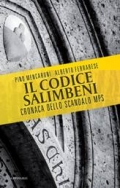 ilcodicesalimbeni