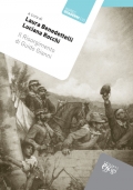 ilrisorgimento
