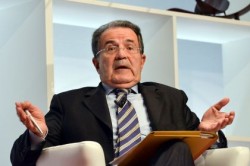 l43-romano-prodi-130205235247_medium