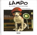 lampocaneviaggiatore