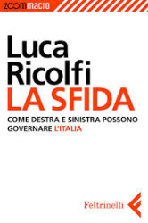 lasfida