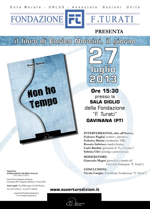 locandina27glio