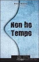 nonhotempo