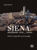 siena