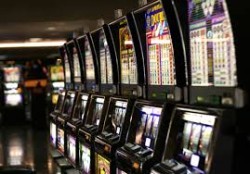 slotpagamento