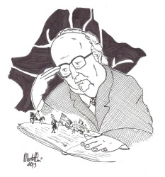 Spadolini