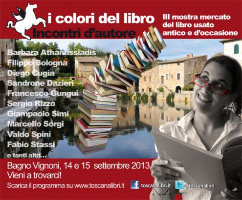 ToscanaL-invitoweb-CDLBV8_2_2013