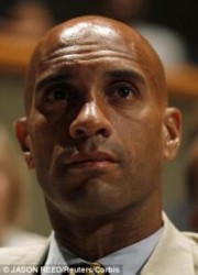 adrianfenty