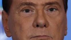berlusconi