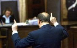 berlusconi_tribunale