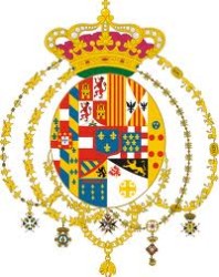 duesicilie