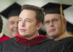 elonmusk