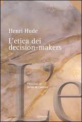 etica-dei-decision-makers