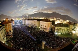 festival_locarno