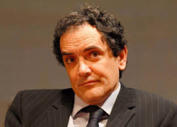 franco-mirabelli-4001