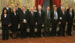 governotecnico