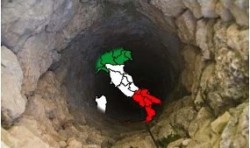 italiagola