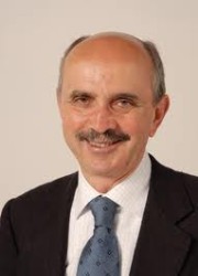 lanfrancoturci