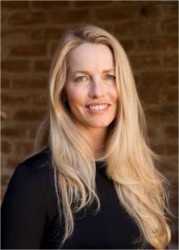 laurenepowell