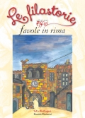 lefilastorie
