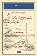 leggendadelfaro