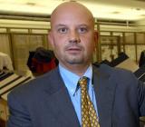 lorenzoconti