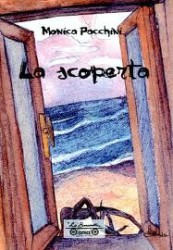 monicapacchinilascoperta