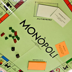 monopoli