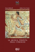 musicaperdutadeglietruschi