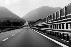 prospettive