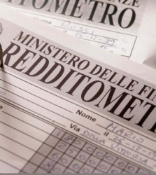 redditometro