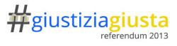 referendum