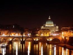 roma