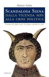 scandalosasiena