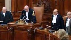 sentenzaberlusconi