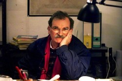 senzanigiovanni
