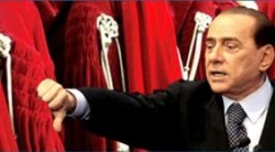 silvioberlusconi