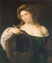 tiziano_vanita